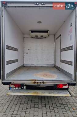 Рефрижератор Mercedes-Benz Sprinter 2012 в  фото 41 Рефрижератор Mercedes-Benz Sprinter 2012 в