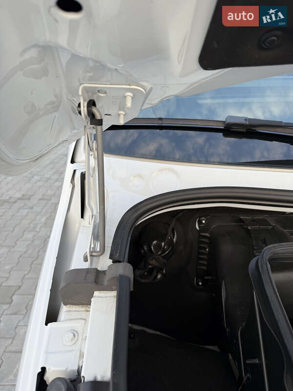 Грузовой фургон Mercedes-Benz Sprinter 2021 в Дубно фото 84 Грузовой фургон Mercedes-Benz Sprinter 2021 в Дубно