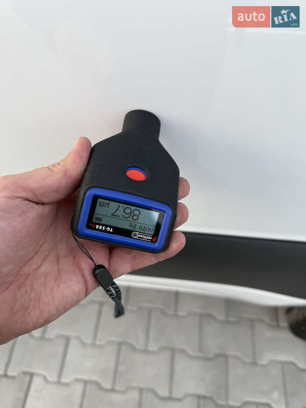 Грузовой фургон Mercedes-Benz Sprinter 2021 в Дубно фото 95 Грузовой фургон Mercedes-Benz Sprinter 2021 в Дубно