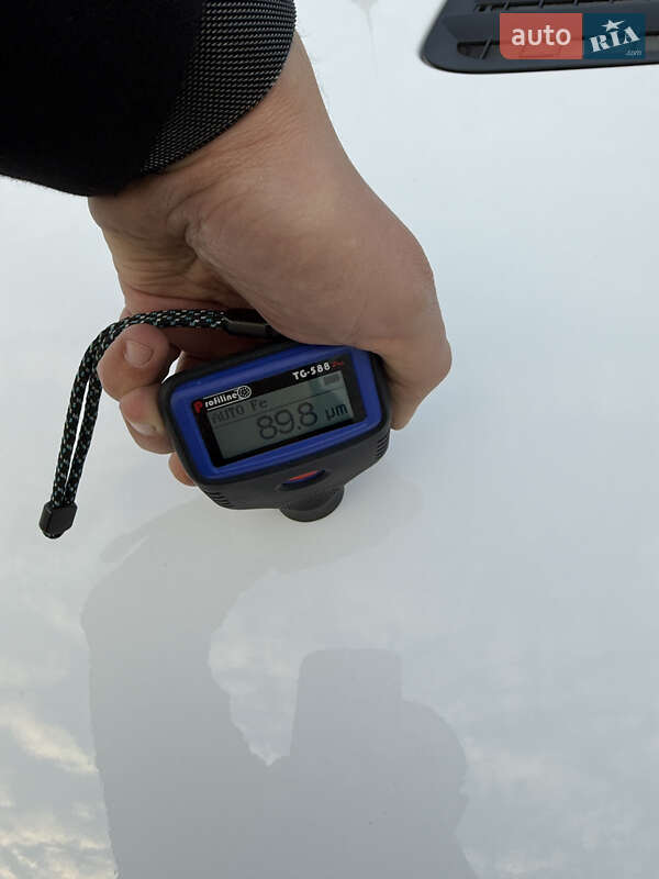 Грузовой фургон Mercedes-Benz Sprinter 2021 в Дубно фото 114 Грузовой фургон Mercedes-Benz Sprinter 2021 в Дубно