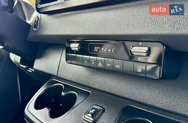 Другие грузовики Mercedes-Benz Sprinter 2019 в  фото 16 Другие грузовики Mercedes-Benz Sprinter 2019 в