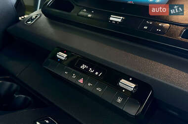 Другие грузовики Mercedes-Benz Sprinter 2019 в  фото 22 Другие грузовики Mercedes-Benz Sprinter 2019 в