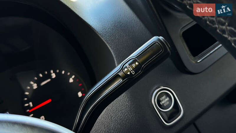 Інші вантажівки Mercedes-Benz Sprinter 2019 в Міжгір'ї