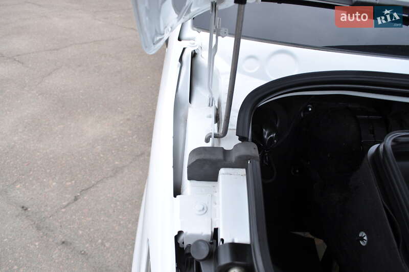 Грузовой фургон Mercedes-Benz Sprinter 2021 в Киеве