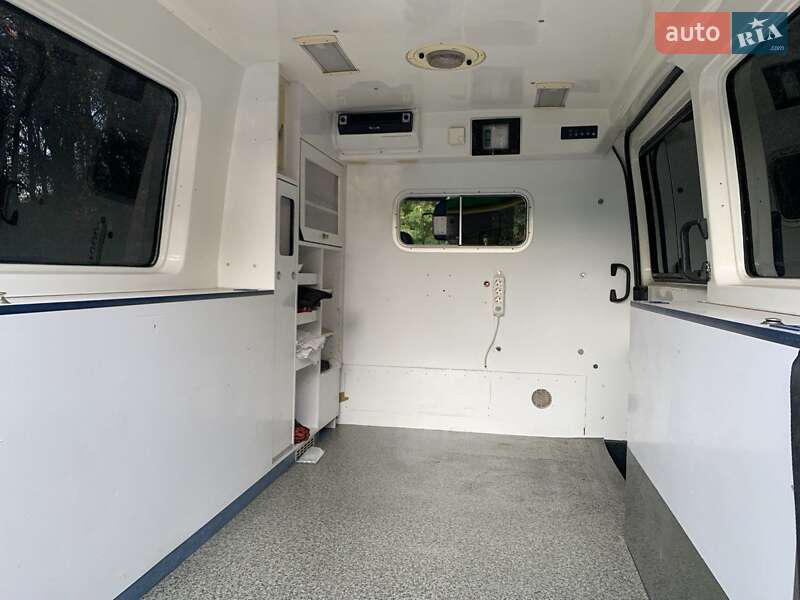 Інші автобуси Mercedes-Benz Sprinter 2004 в Хмельницькому фото 25 Інші автобуси Mercedes-Benz Sprinter 2004 в Хмельницькому