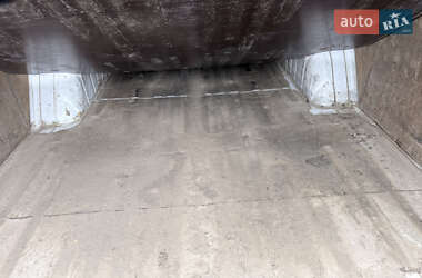 Вантажний фургон Mercedes-Benz Sprinter 2004 в  фото 14 Вантажний фургон Mercedes-Benz Sprinter 2004 в