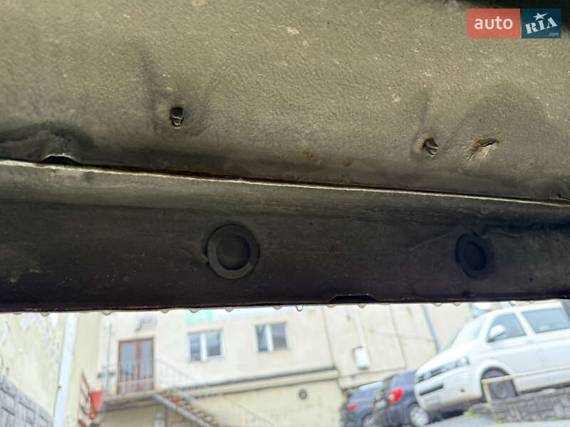 Другие автобусы Mercedes-Benz Sprinter 2008 в Львове фото 10 Другие автобусы Mercedes-Benz Sprinter 2008 в Львове