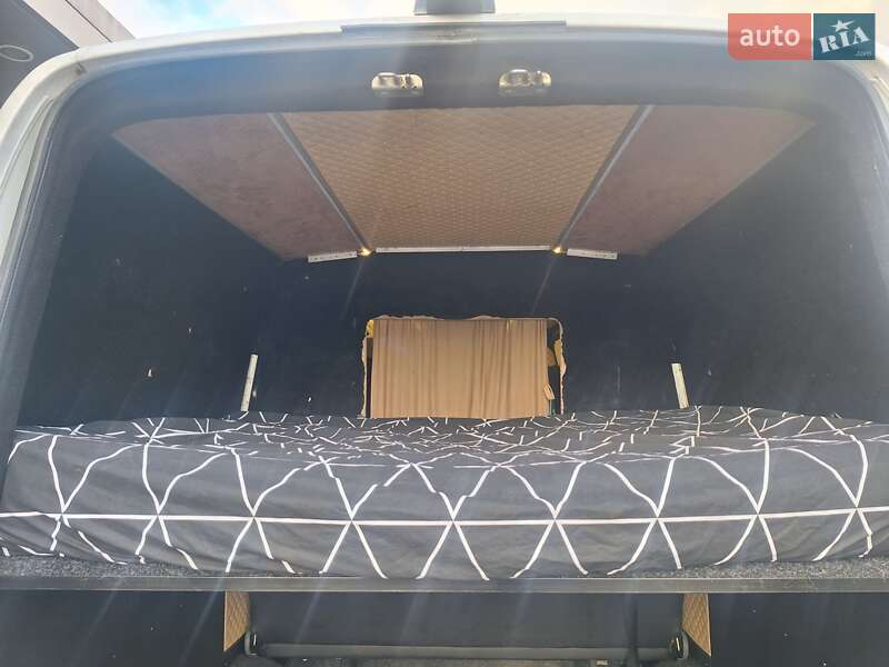 Другие автобусы Mercedes-Benz Sprinter 2007 в Хмельницком фото 6 Другие автобусы Mercedes-Benz Sprinter 2007 в Хмельницком