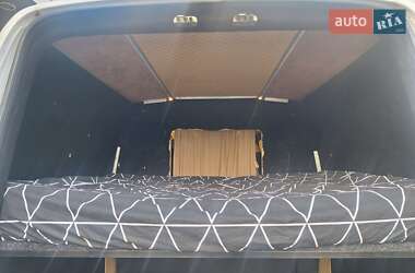 Інші автобуси Mercedes-Benz Sprinter 2007 в 