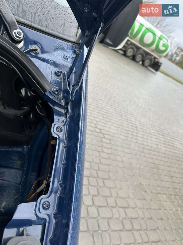 Тентованый Mercedes-Benz Sprinter 2011 в Бердичеве фото 21 Тентованый Mercedes-Benz Sprinter 2011 в Бердичеве