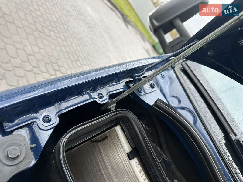 Тентованый Mercedes-Benz Sprinter 2011 в Бердичеве фото 20 Тентованый Mercedes-Benz Sprinter 2011 в Бердичеве