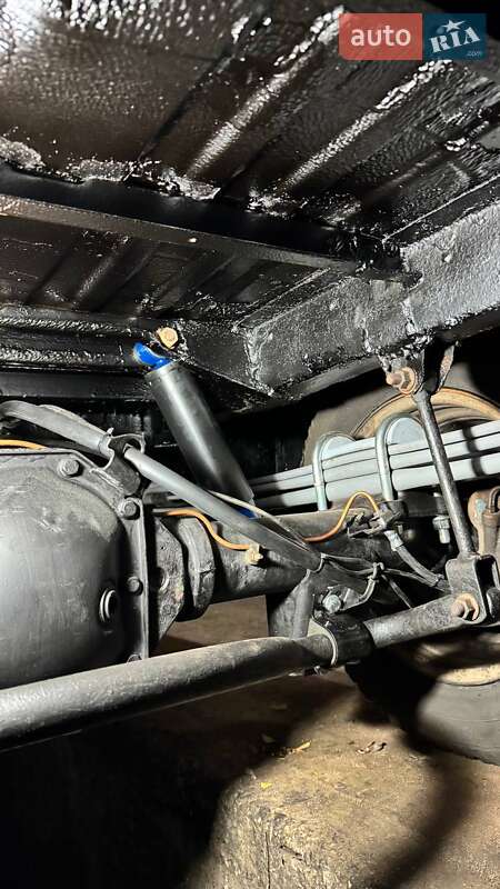 Мікроавтобус Mercedes-Benz Sprinter 1999 в Кривому Розі фото 31 Мікроавтобус Mercedes-Benz Sprinter 1999 в Кривому Розі