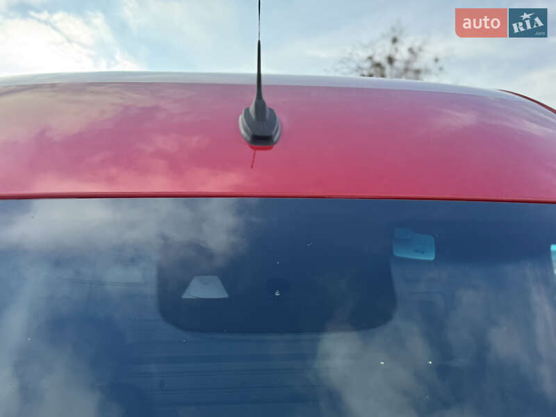 Грузовой фургон Mercedes-Benz Sprinter 2020 в Бродах фото 28 Грузовой фургон Mercedes-Benz Sprinter 2020 в Бродах