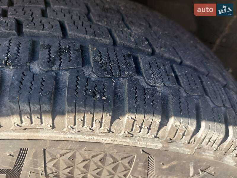 Вантажний фургон Mercedes-Benz Sprinter 2021 в Здолбуніві фото 10 Вантажний фургон Mercedes-Benz Sprinter 2021 в Здолбуніві