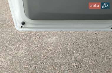Вантажний фургон Mercedes-Benz Sprinter 2011 в Костопілі