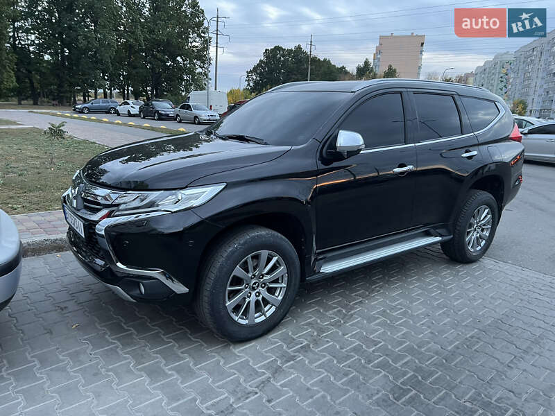 Вантажний фургон Mercedes-Benz Sprinter 2000 в Полтаві фото Вантажний фургон Mercedes-Benz Sprinter 2000 в Полтаві