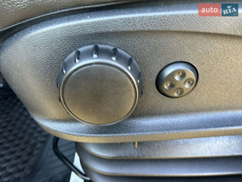 Грузовой фургон Mercedes-Benz Sprinter 2021 в Стрые фото 40 Грузовой фургон Mercedes-Benz Sprinter 2021 в Стрые