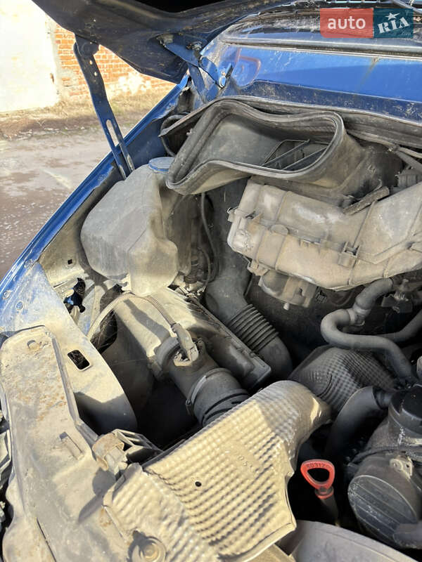 Мікроавтобус Mercedes-Benz Sprinter 2004 в Львові фото 41 Мікроавтобус Mercedes-Benz Sprinter 2004 в Львові