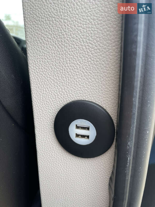 Другие грузовики Mercedes-Benz Sprinter 2017 в Коломые фото 23 Другие грузовики Mercedes-Benz Sprinter 2017 в Коломые