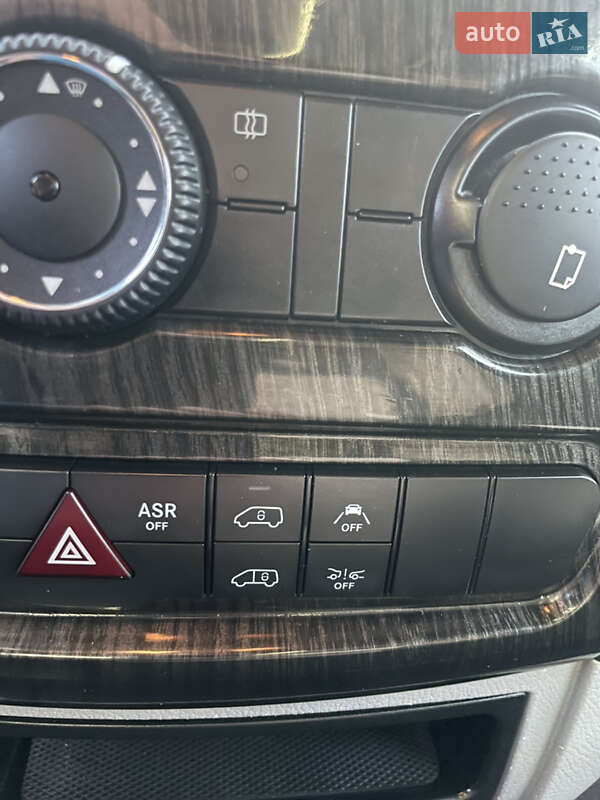 Другие грузовики Mercedes-Benz Sprinter 2017 в Коломые фото 73 Другие грузовики Mercedes-Benz Sprinter 2017 в Коломые