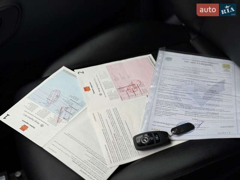 Микроавтобус Mercedes-Benz Sprinter 2021 в Черновцах фото 54 Микроавтобус Mercedes-Benz Sprinter 2021 в Черновцах