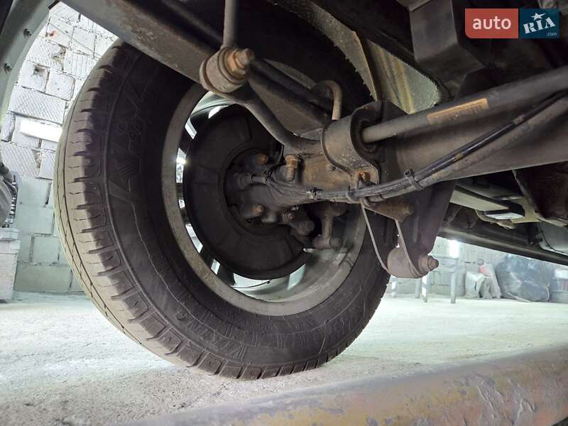 Микроавтобус Mercedes-Benz Sprinter 2021 в Черновцах фото 63 Микроавтобус Mercedes-Benz Sprinter 2021 в Черновцах