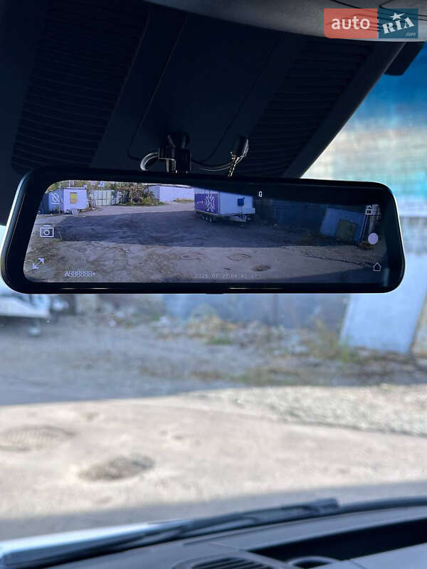 Рефрижератор Mercedes-Benz Sprinter 2019 в Києві фото 14 Рефрижератор Mercedes-Benz Sprinter 2019 в Києві