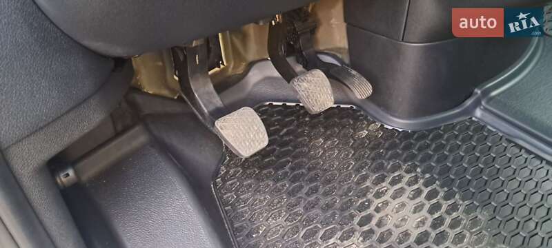 Грузовой фургон Mercedes-Benz Sprinter 2022 в Бердичеве фото 51 Грузовой фургон Mercedes-Benz Sprinter 2022 в Бердичеве