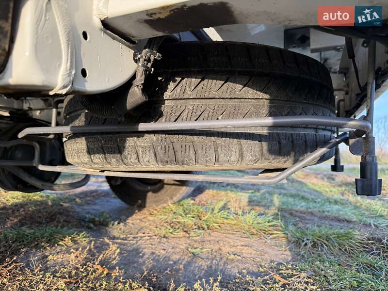 Рефрижератор Mercedes-Benz Sprinter 2021 в Львове фото 49 Рефрижератор Mercedes-Benz Sprinter 2021 в Львове