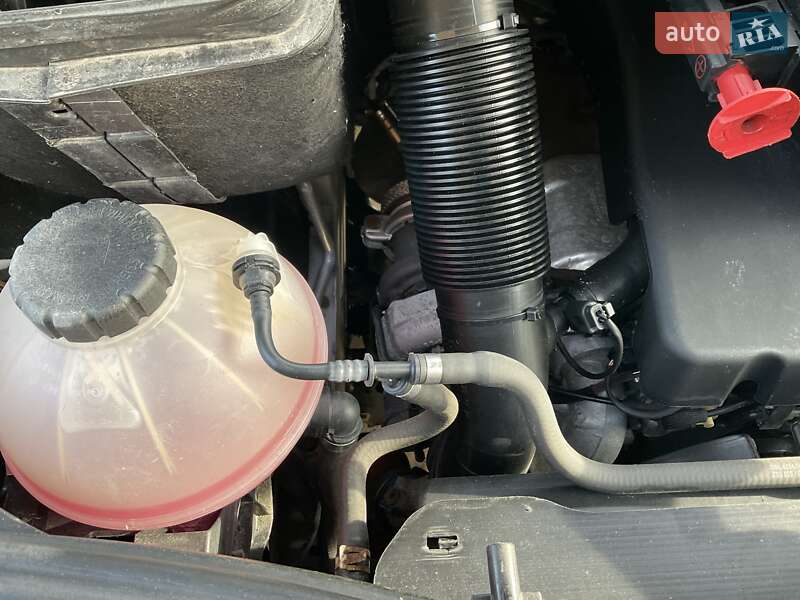 Грузовой фургон Mercedes-Benz Sprinter 2019 в Ровно