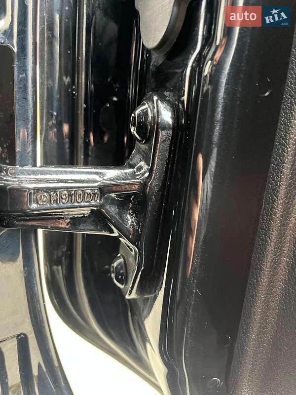 Грузовой фургон Mercedes-Benz Sprinter 2020 в Луцке