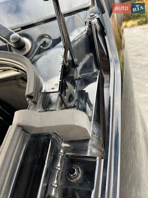 Грузовой фургон Mercedes-Benz Sprinter 2020 в Луцке