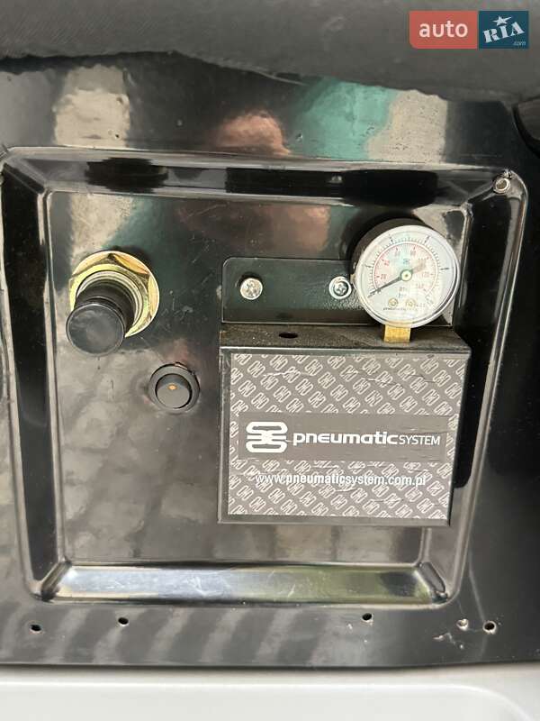 Автовоз Mercedes-Benz Sprinter 2013 в Киеве