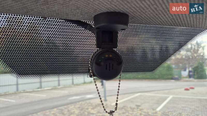 Грузовой фургон Mercedes-Benz Sprinter 2004 в Луцке