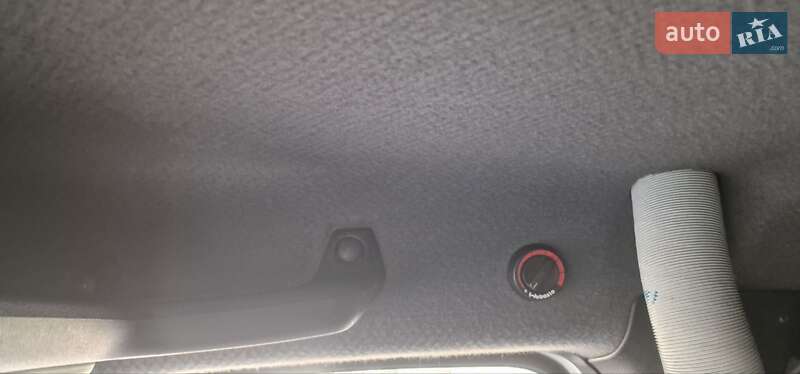 Тентованый Mercedes-Benz Sprinter 2021 в Ровно фото 12 Тентованый Mercedes-Benz Sprinter 2021 в Ровно