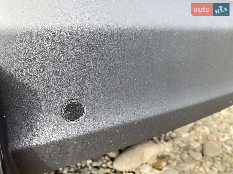 Грузовой фургон Mercedes-Benz Sprinter 2020 в Хусте фото 20 Грузовой фургон Mercedes-Benz Sprinter 2020 в Хусте