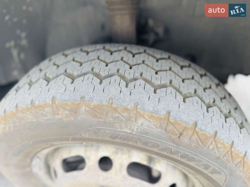 Туристический / Междугородний автобус Mercedes-Benz Sprinter 2011 в Днепре фото 17 Туристический / Междугородний автобус Mercedes-Benz Sprinter 2011 в Днепре