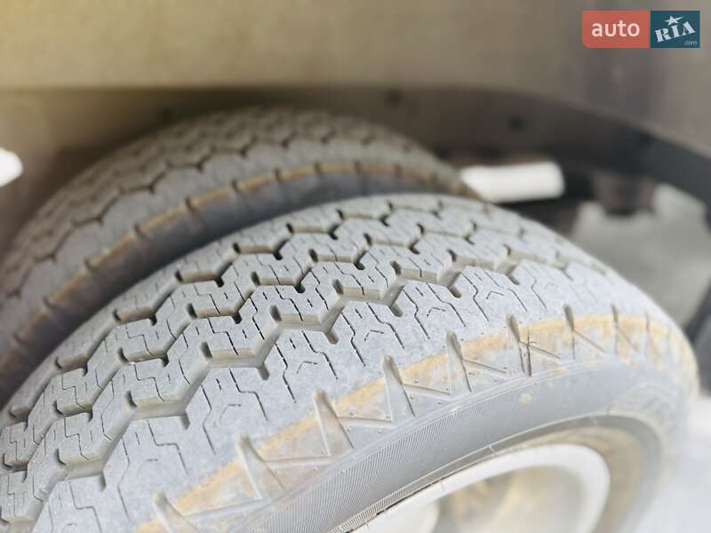 Туристический / Междугородний автобус Mercedes-Benz Sprinter 2011 в Днепре фото 20 Туристический / Междугородний автобус Mercedes-Benz Sprinter 2011 в Днепре