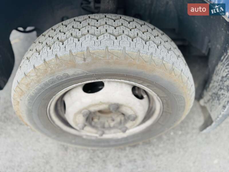 Туристический / Междугородний автобус Mercedes-Benz Sprinter 2011 в Днепре фото 27 Туристический / Междугородний автобус Mercedes-Benz Sprinter 2011 в Днепре