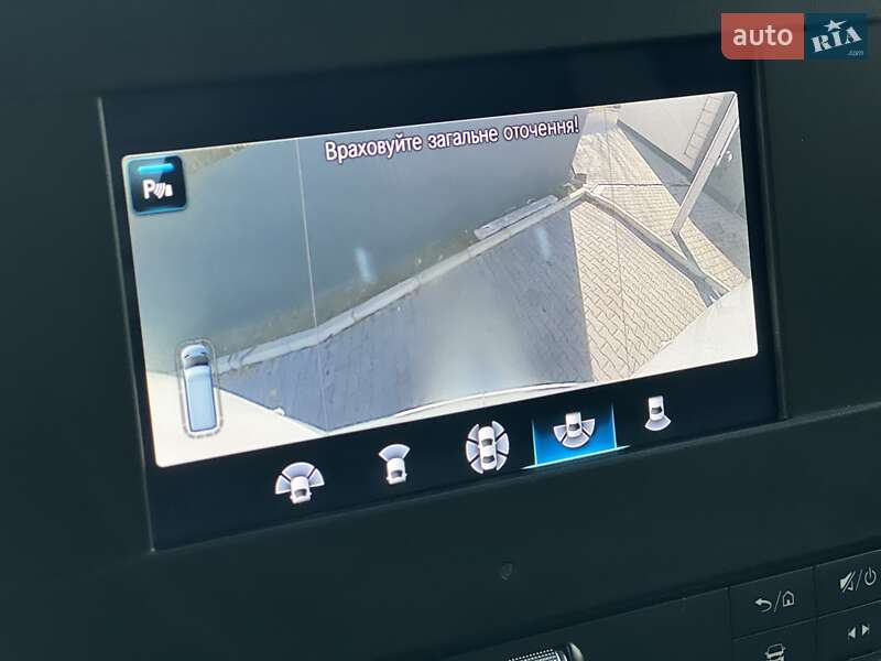 Вантажний фургон Mercedes-Benz Sprinter 2021 в Миколаєві фото 57 Вантажний фургон Mercedes-Benz Sprinter 2021 в Миколаєві