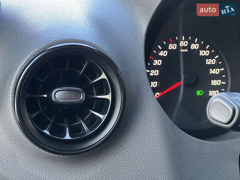 Вантажний фургон Mercedes-Benz Sprinter 2021 в Миколаєві фото 63 Вантажний фургон Mercedes-Benz Sprinter 2021 в Миколаєві