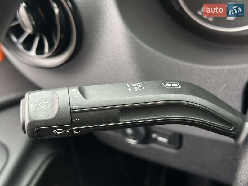 Грузовой фургон Mercedes-Benz Sprinter 2021 в Луцке