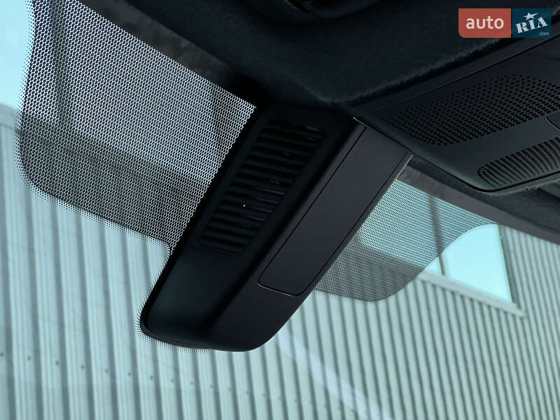 Грузовой фургон Mercedes-Benz Sprinter 2020 в Дубно