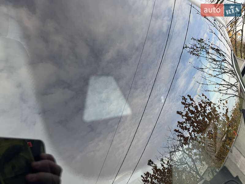 Самоскид Mercedes-Benz Sprinter 2020 в Дубні фото 67 Самоскид Mercedes-Benz Sprinter 2020 в Дубні