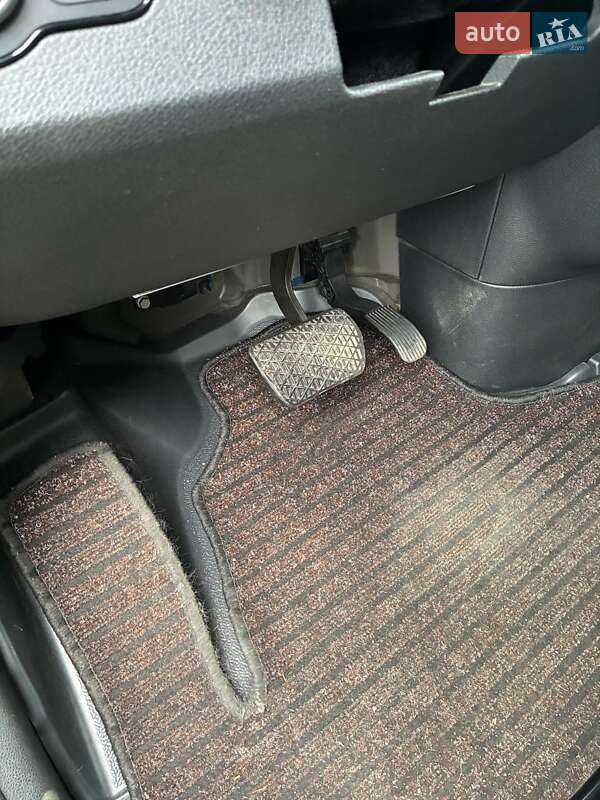 Минивэн Mercedes-Benz Sprinter 2020 в Ланчине