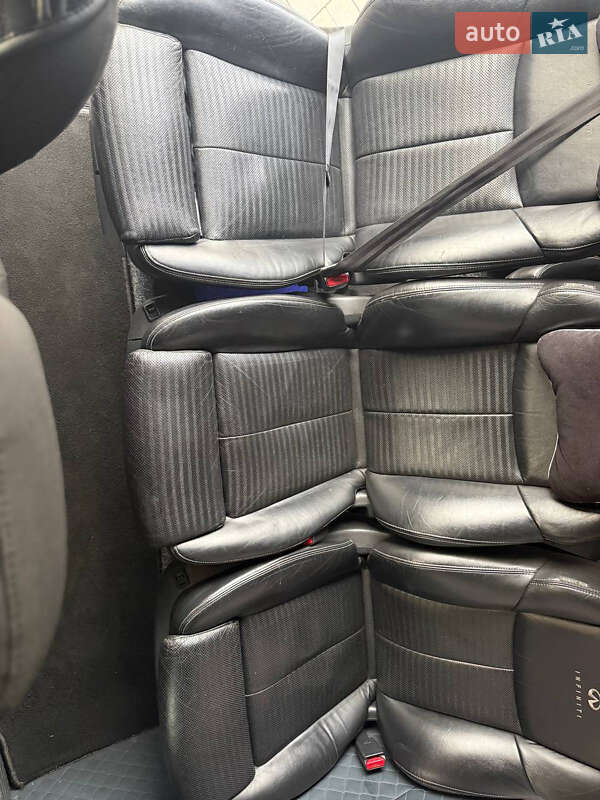 Мікроавтобус Mercedes-Benz Sprinter 2018 в Львові