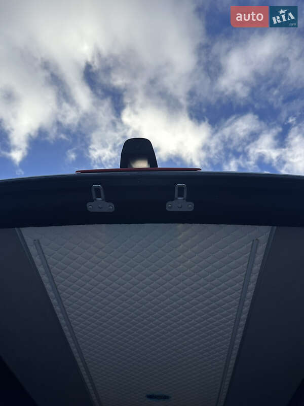 Туристический / Междугородний автобус Mercedes-Benz Sprinter 2019 в Вараше фото 21 Туристический / Междугородний автобус Mercedes-Benz Sprinter 2019 в Вараше