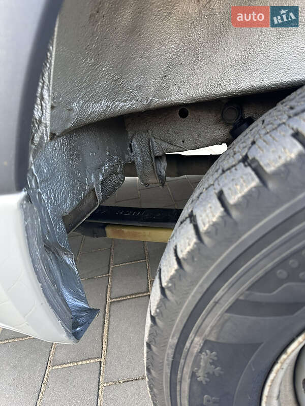 Туристический / Междугородний автобус Mercedes-Benz Sprinter 2019 в Вараше фото 23 Туристический / Междугородний автобус Mercedes-Benz Sprinter 2019 в Вараше