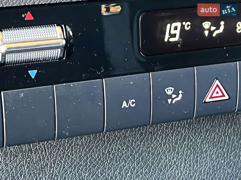 Вантажний фургон Mercedes-Benz Sprinter 2020 в Чудеї