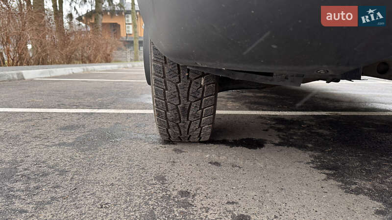 Эвакуатор Mercedes-Benz Sprinter 2019 в Дубно